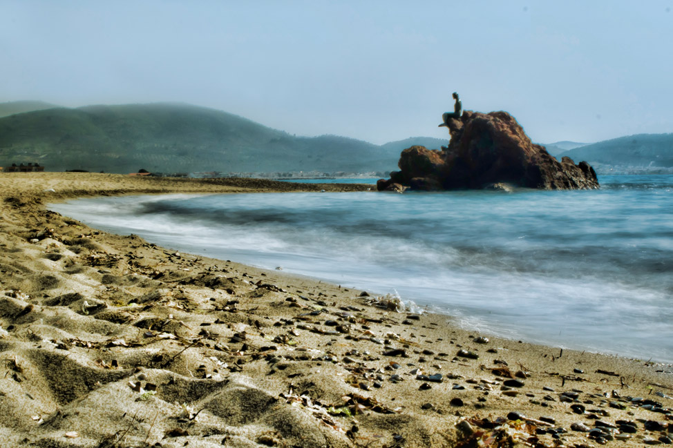 Oren-Beach-03