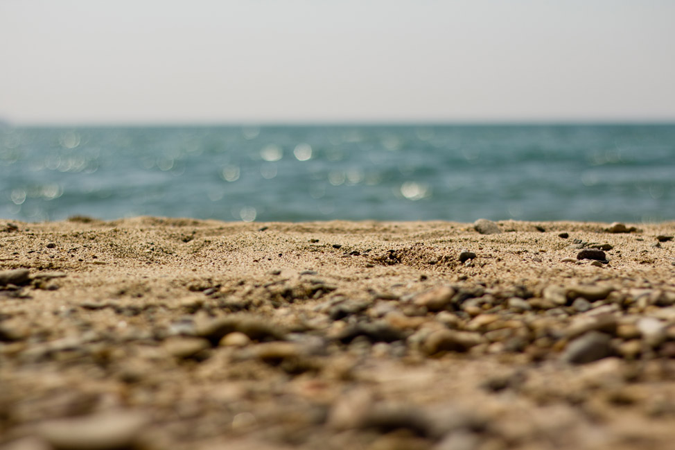Oren-Beach-05