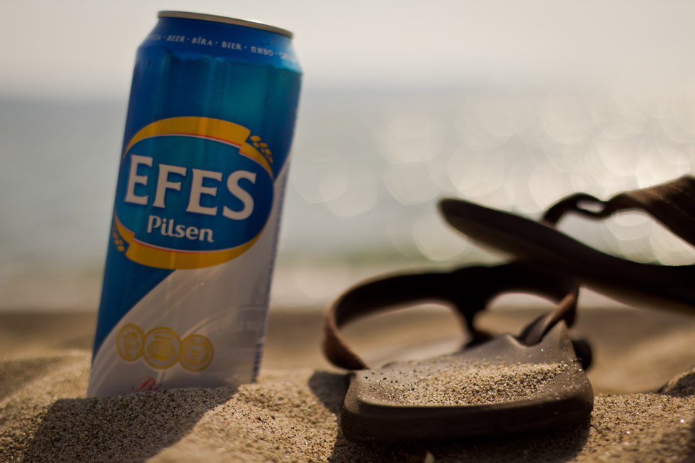 Oren-Beach-06