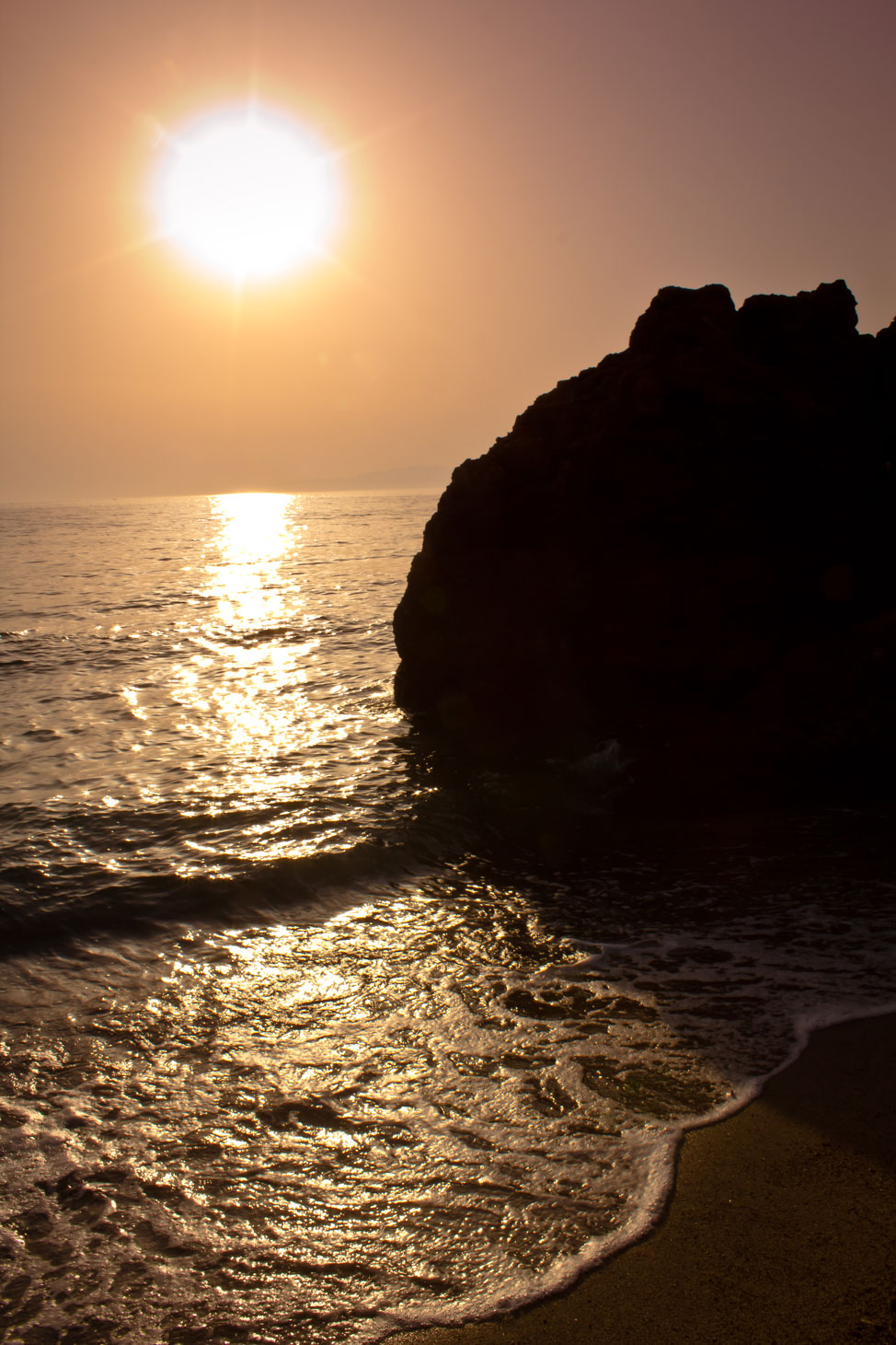 Oren-Beach-07