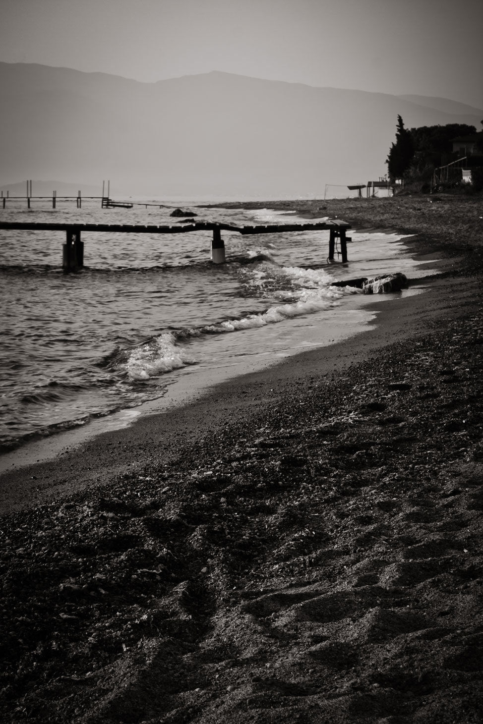 Oren-Beach-08