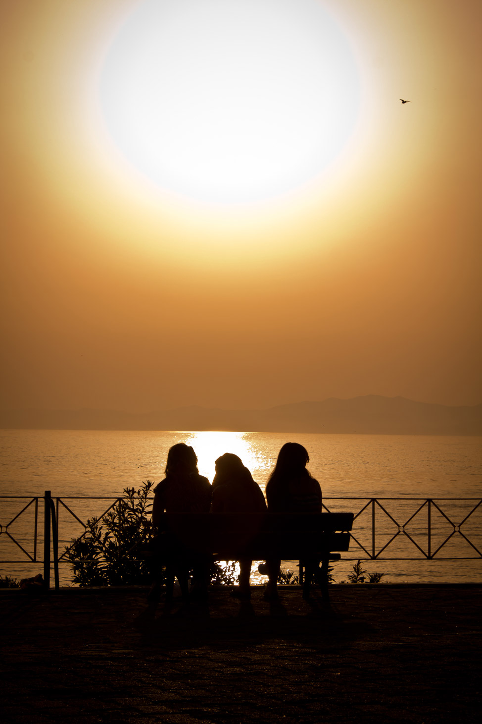 Oren-Beach-09