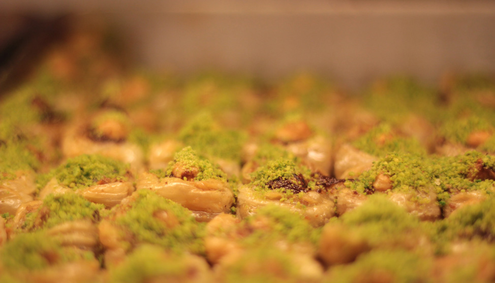 Baklavalicious thumbnail