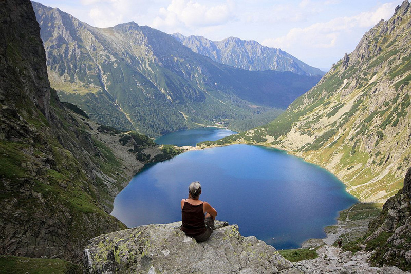 Poland
