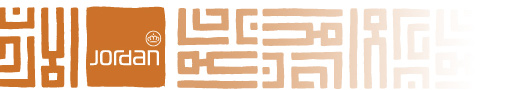 Jordan Tourism Board