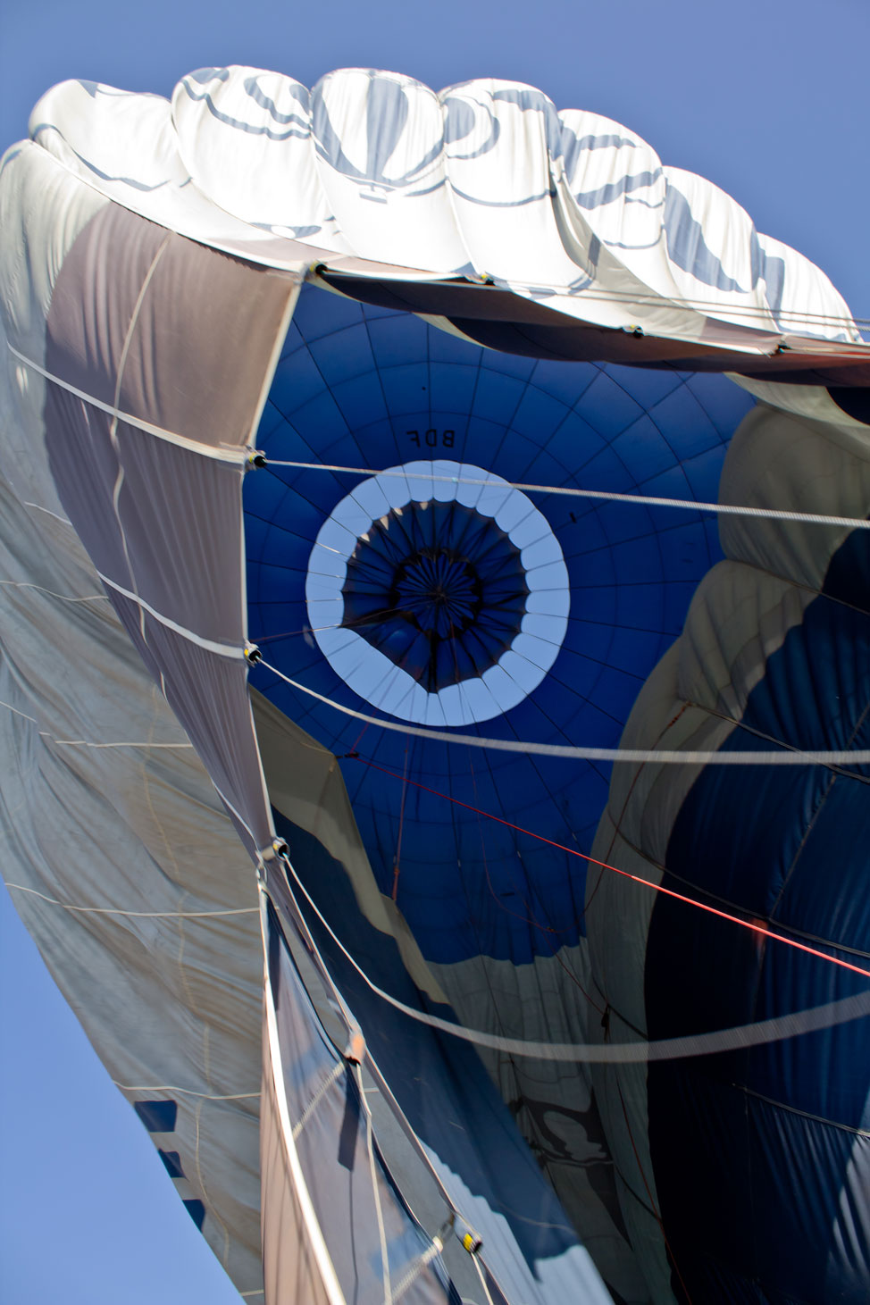 Cappadocia-Balloons-014