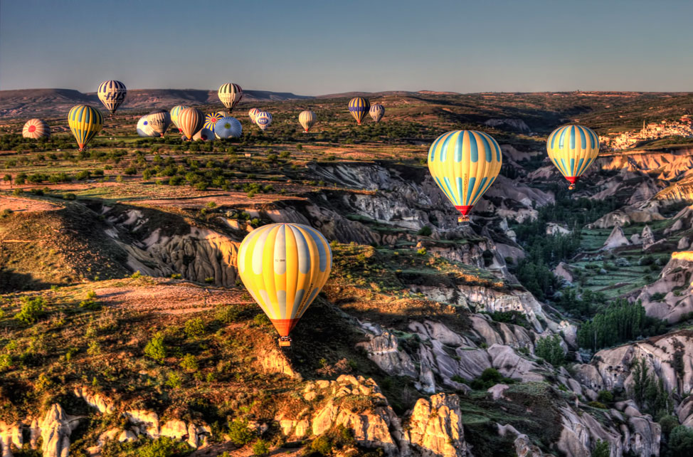 Cappadocia-Balloons-04