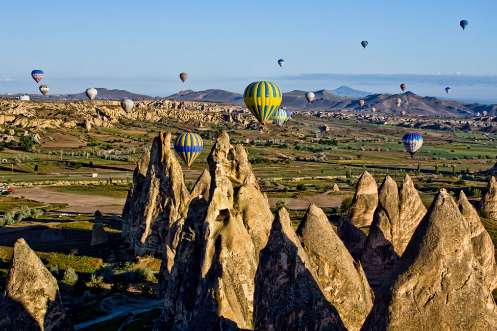 Cappadocia-Balloons-08