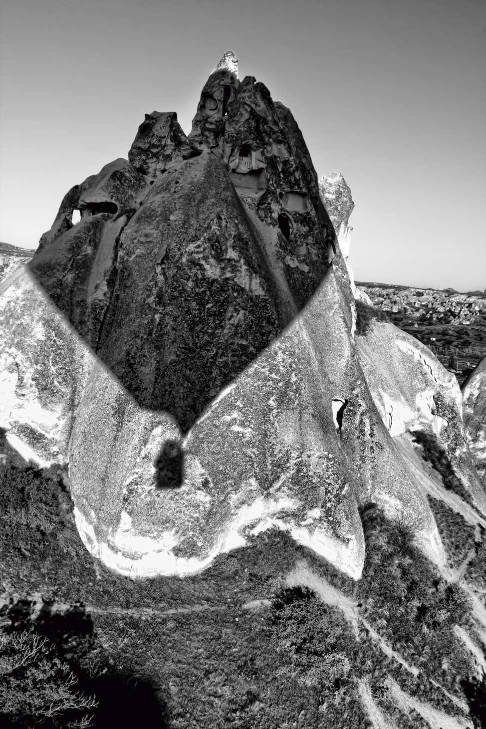 Cappadocia-Balloons-09