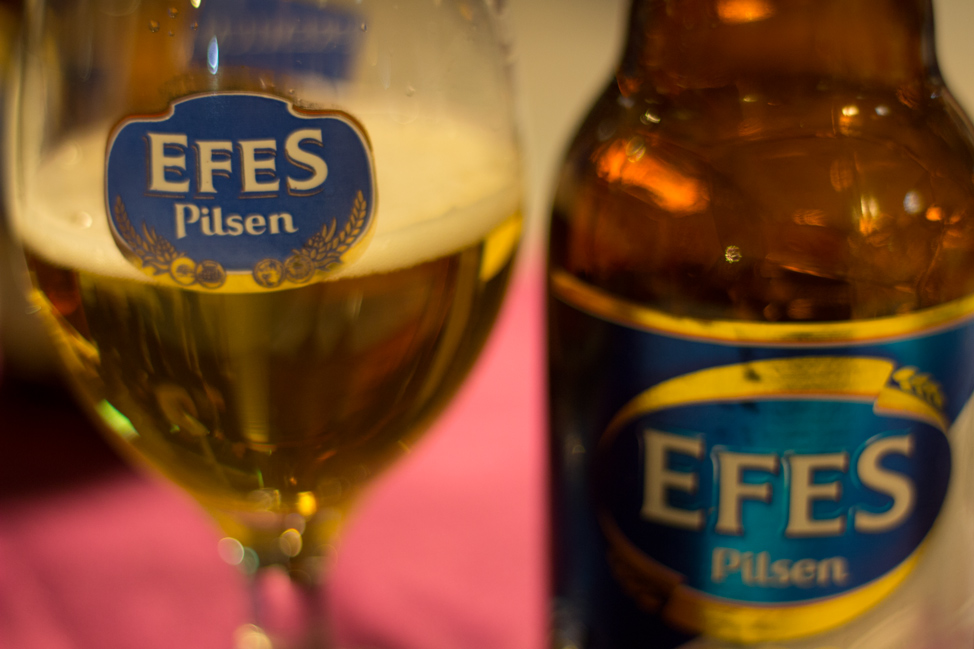 Efes-Turkish-Beer-974x649