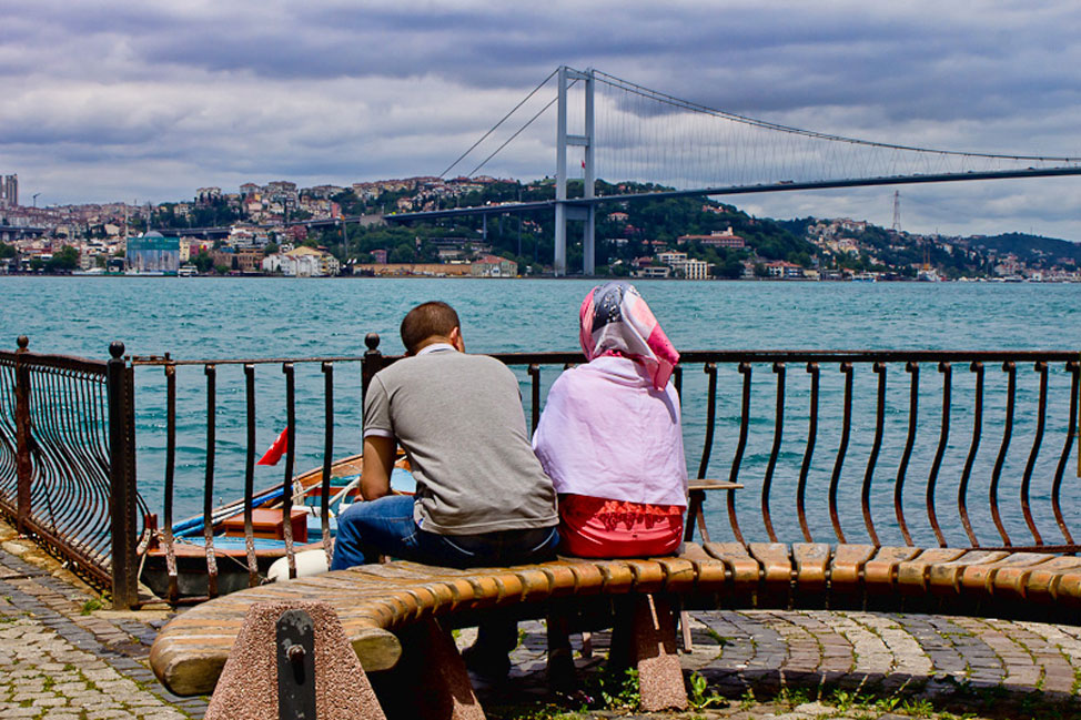 Istanbul-Bosphorus-01