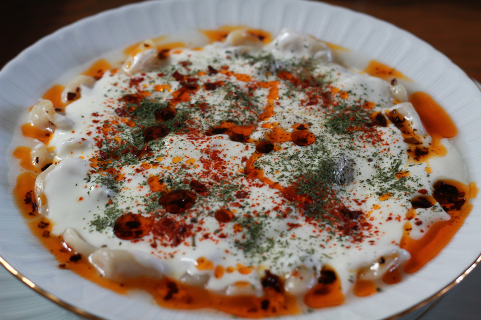 Manti-Turkish-Food-974x649