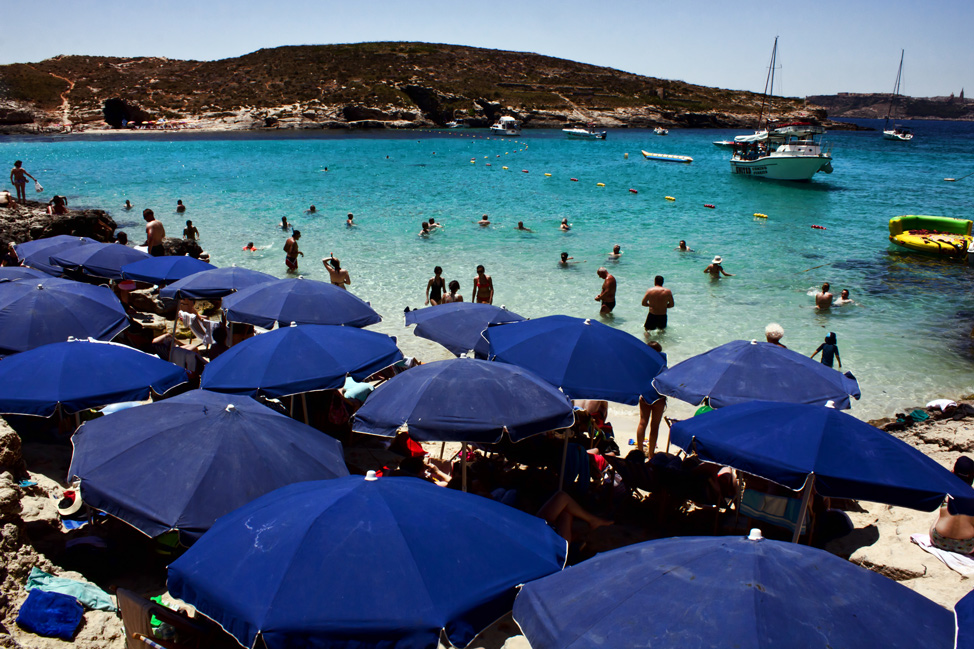 Comino-Beach-974x649