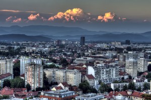 Dark Markets Hungary