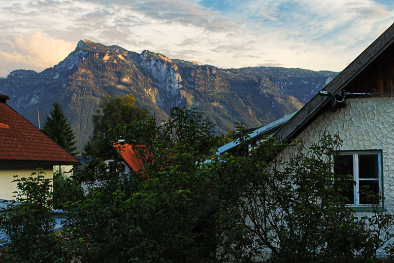 Wimdu in Salzburg