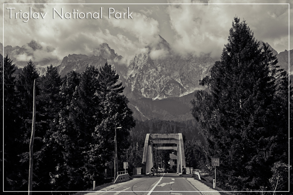 Triglav-National-Park