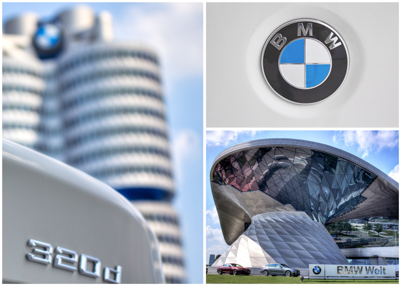 BMW-Collage_800x570