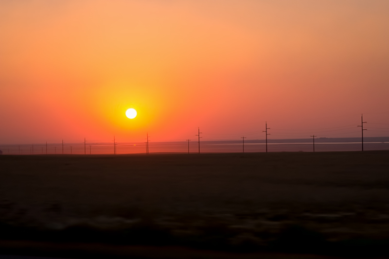 Alberta Sunset-1_800x533