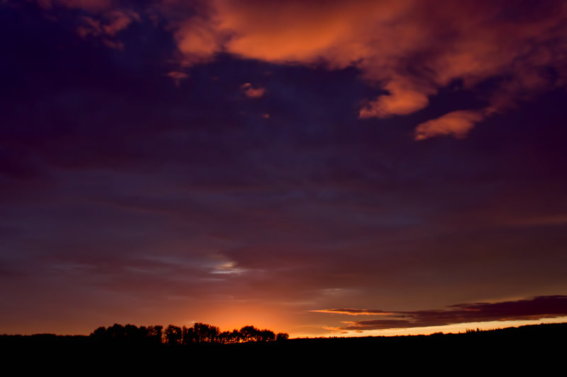 Alberta Sunsets-3_800x533