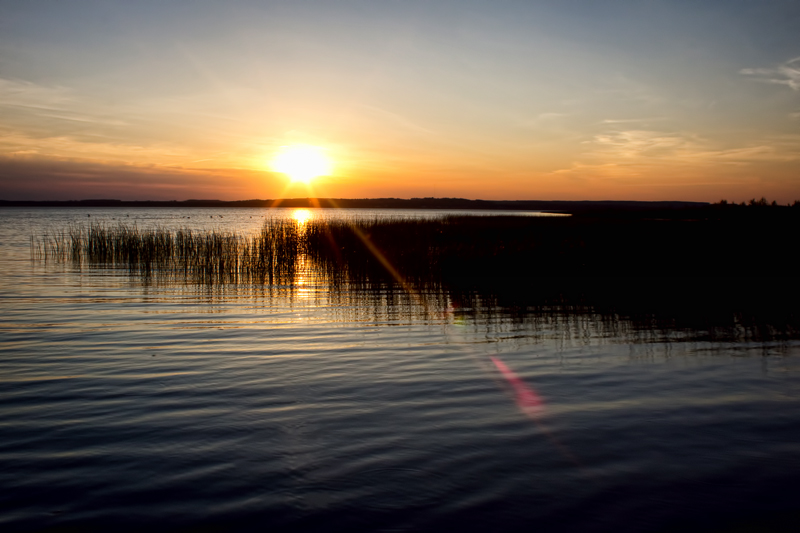 Alberta Sunset-5_800x533