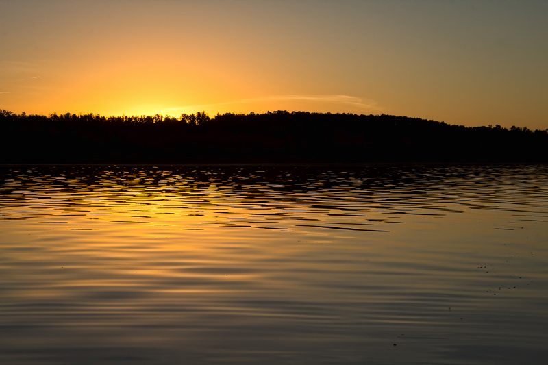 Alberta Sunset-7_800x533