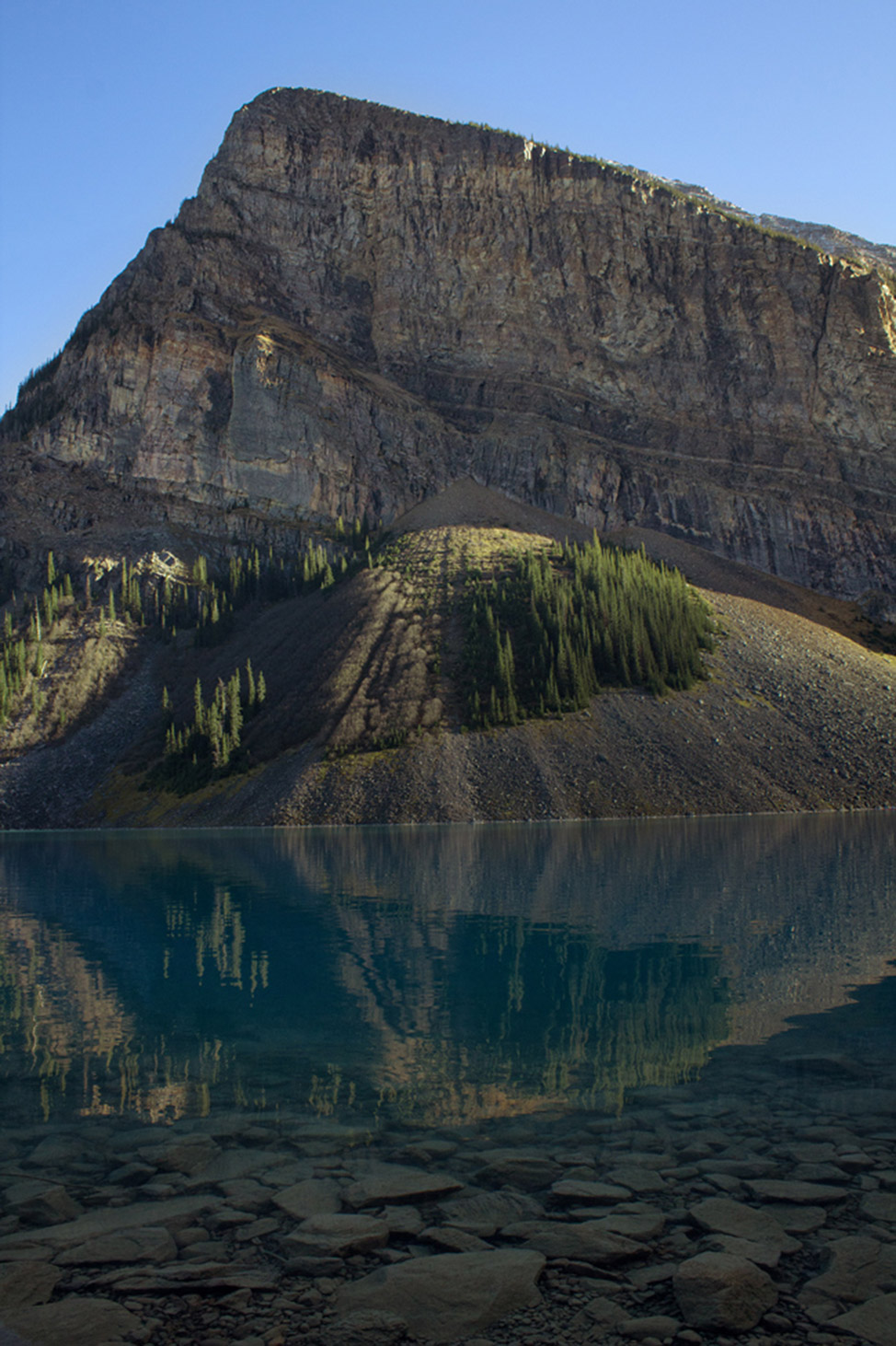 Lake-Louise-Reflections-974x1462