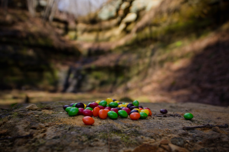 Devils Punchbowl-2 - 800x533