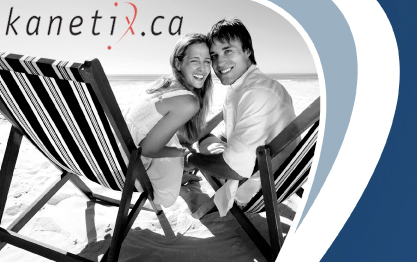 Review: Kanetix.ca Travel Insurance for Canadians