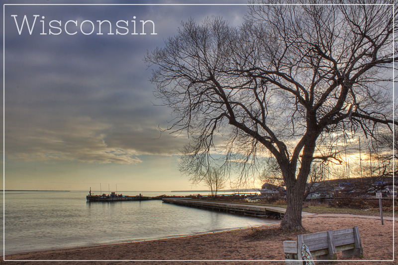 Wisconsin Postcards-010