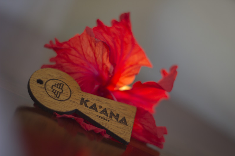 Ka'ana Belize Hecktic Review-008