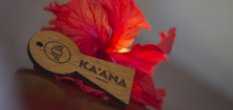 Review: Ka’ana Belize Boutique Resort