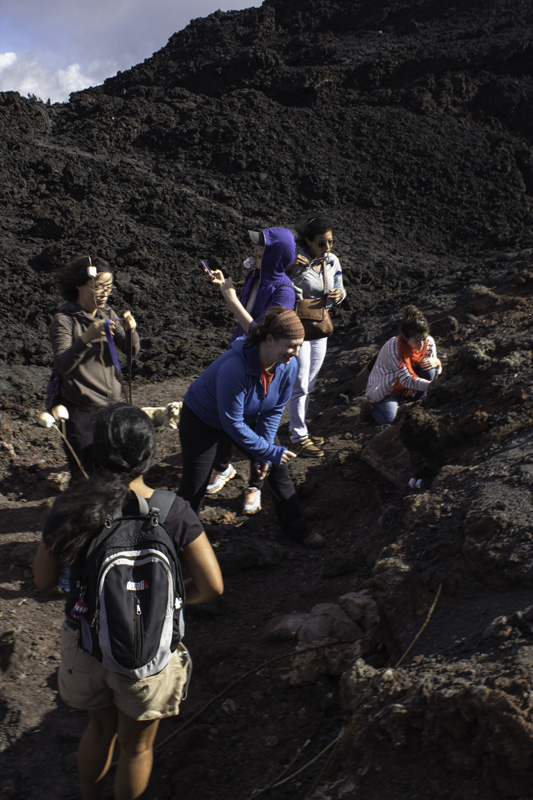 Volcan Pacaya Guatemala -003