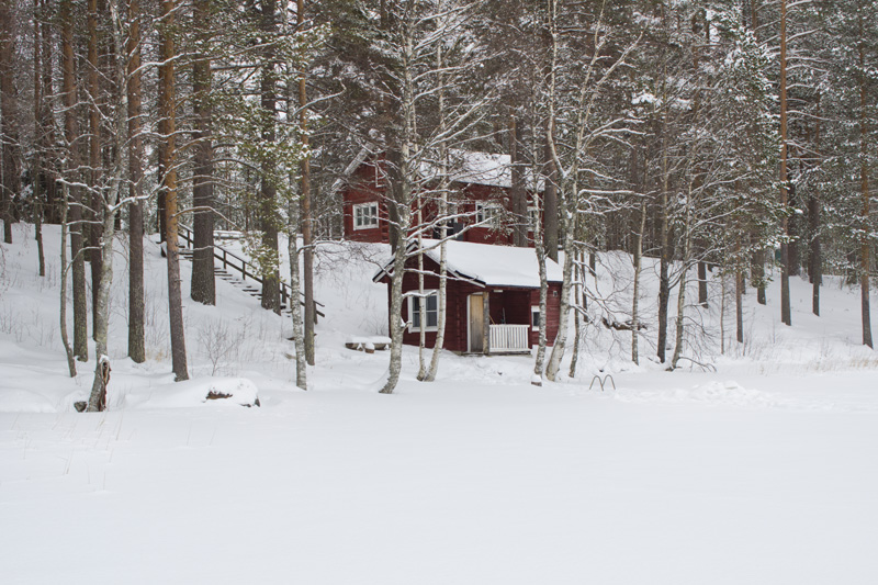 Finland Sauna-003