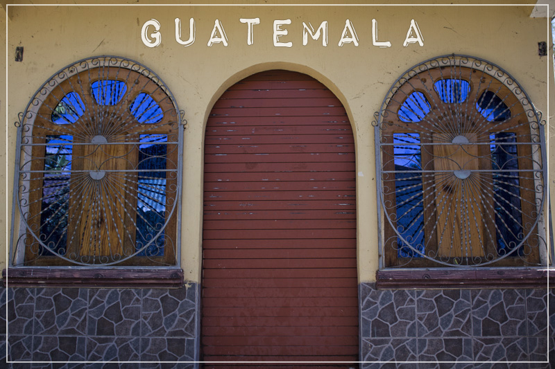 Postcards from Guatemala-007