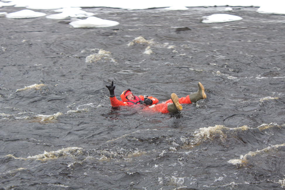 Rapid-floating-in-Finland