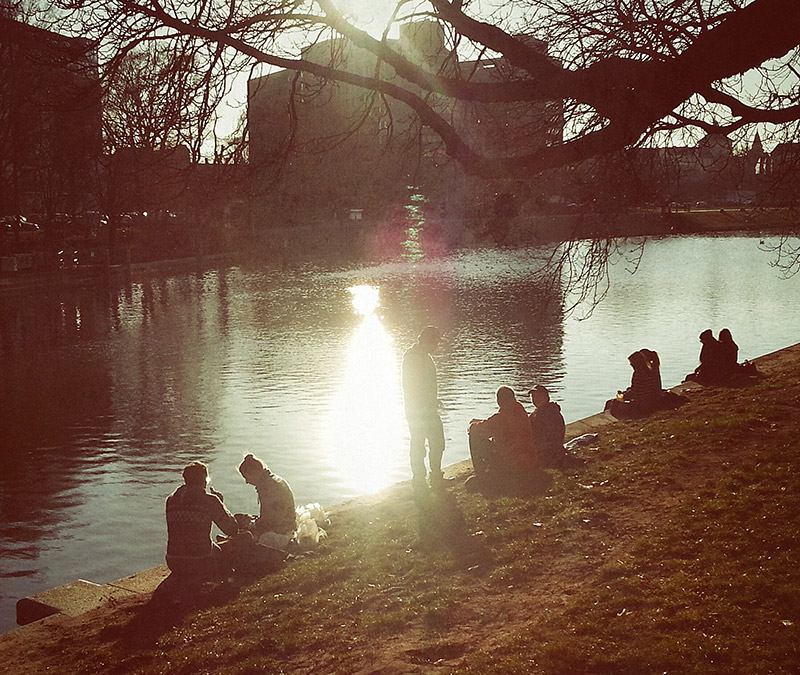 Living-Like-a-Local-Berlin-Riverside