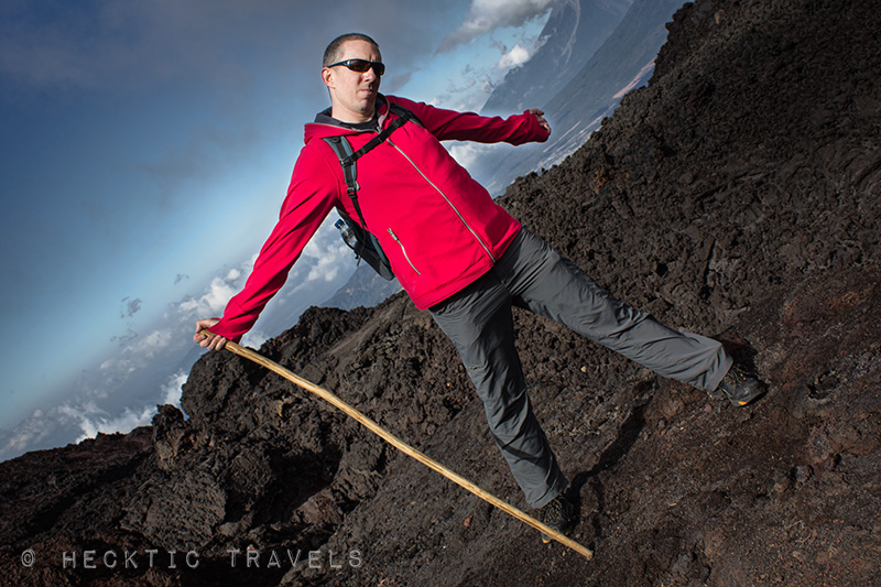 Scottevest Review SeV Chloe Glow Hoodie