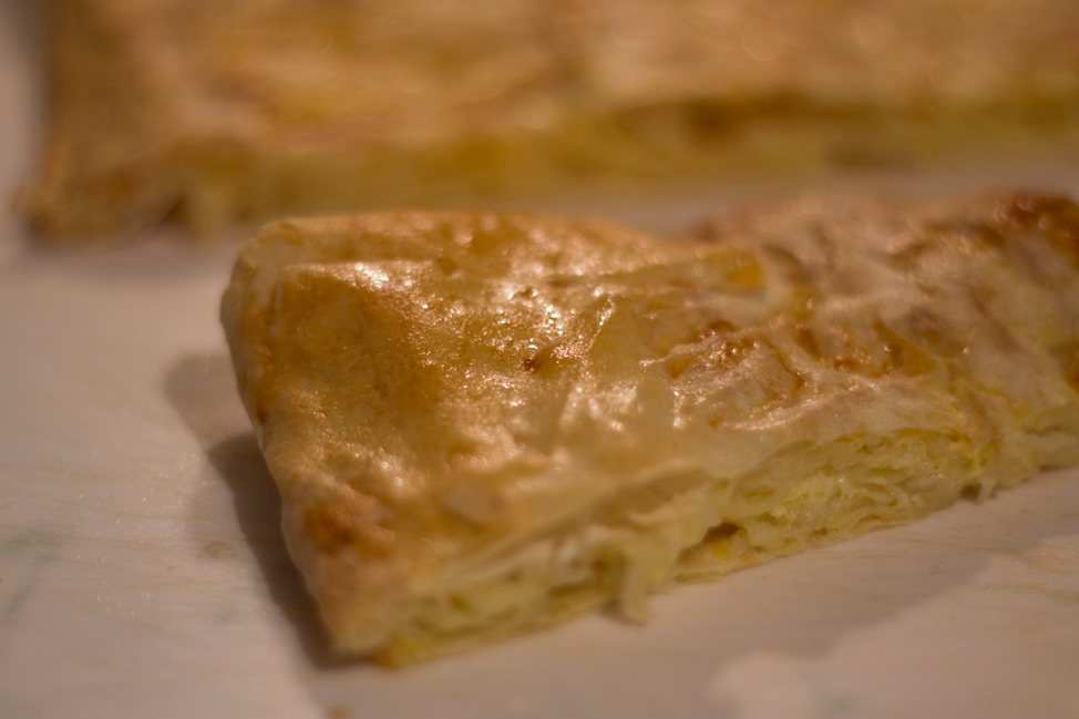 Börek