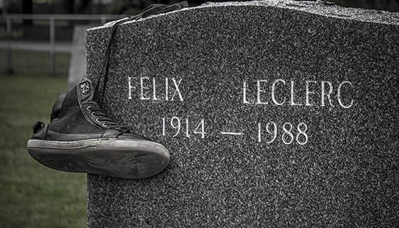 Felix-LeClerc-Quebec-excerpt