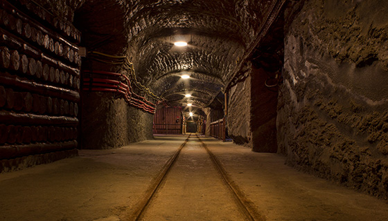 Wieliczka-Salt-Mine-Poland-feature-excerpt