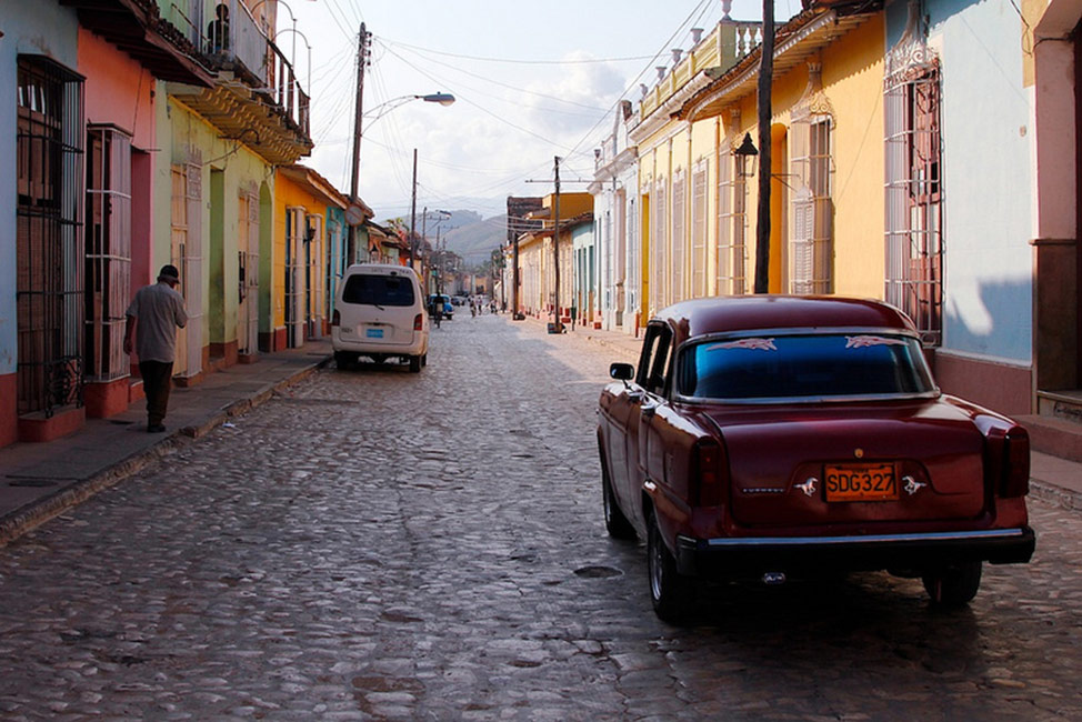cuba-@doug88888