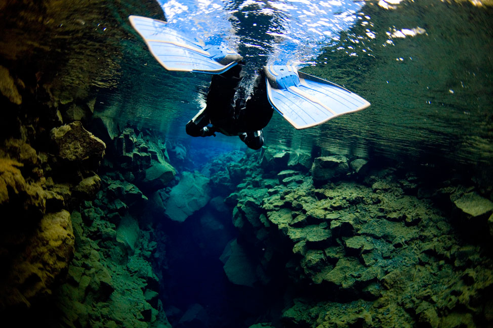 Snorkeling-Silfra-Fissure-5