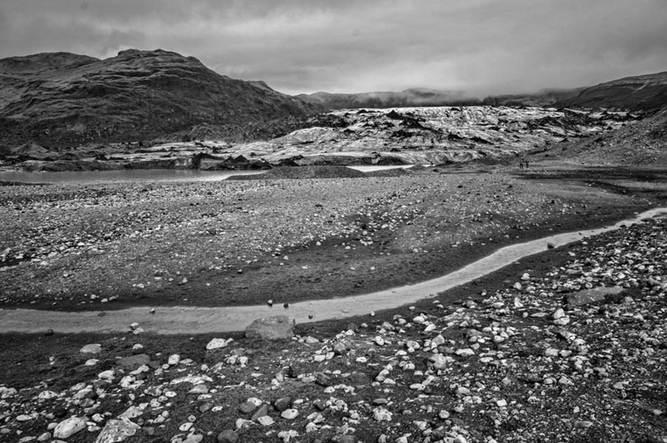 Solheimajokull-Glacier-Iceland-small