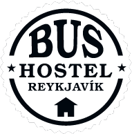 reykjavik-bus-hostel-logo