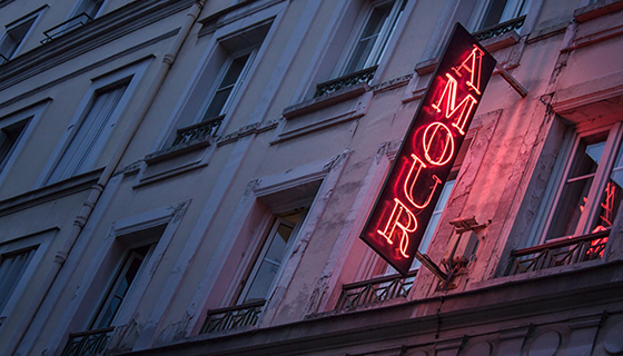 Amex Travel Hotel Sale! You’re Welcome