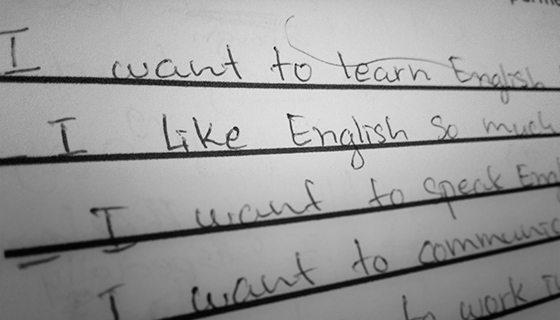 Teaching and Taught