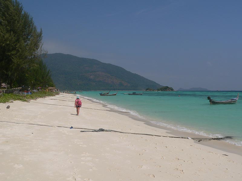 KB_thailand1