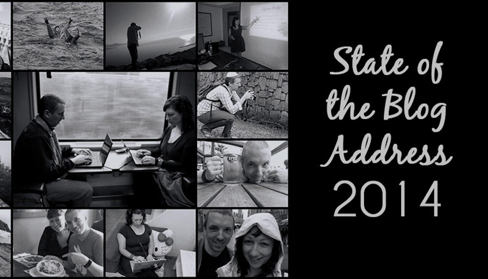 State of the Blog Address thumbnail