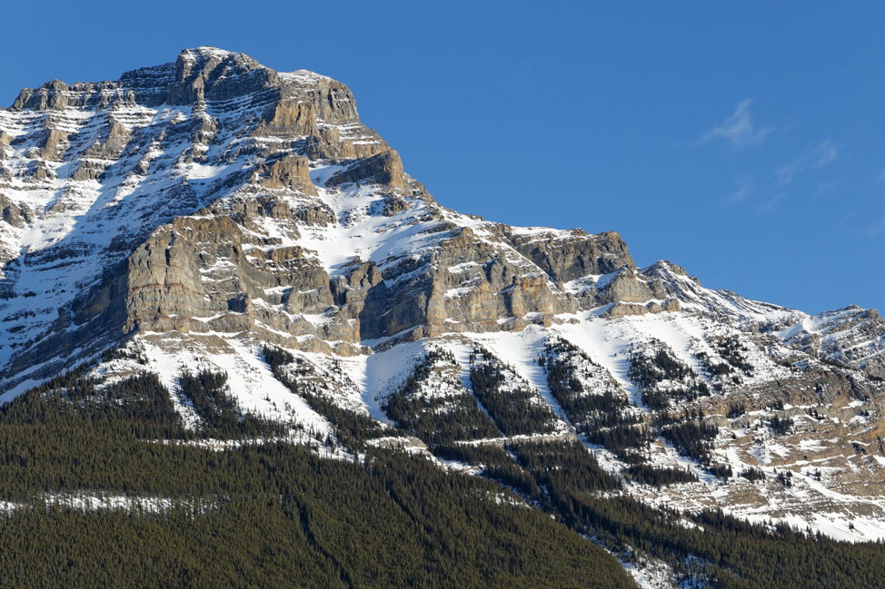 Jasper-Mountain-Close-Up-974x649