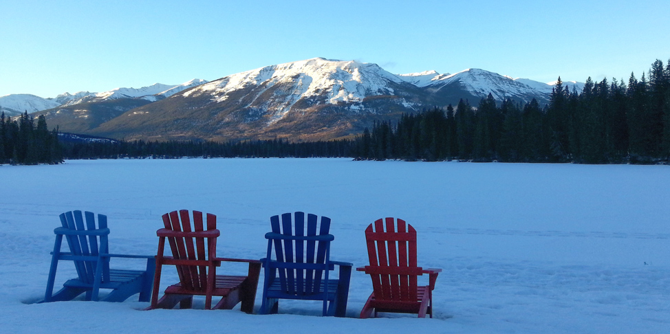 Jasper-Park-Lodge-View-974x486